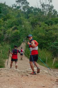 BIB: 
                            <button type="button" onclick="openModal(25056967)" class="btn btn-primary btn-sm float-right btn-popup" data-toggle="modal" data-target=".modal-high-quality">
                        <i class="fas fa-shopping-cart"></i> Add to Cart
                    </button>
                                            <button type="button" onclick="isThisMe(25056967, true)" class="btn btn-success btn-sm float-right btn-popup btn-isme hidden" data-toggle="tooltip" data-placement="bottom" title="นี่คือรูปของคุณใช่ไหม คลิกที่นี่เพื่อเอาเข้าอัลบั้ม">
                        <i class="fas fa-plus"></i> Add to album
                    </button>
                    <button type="button" onclick="isThisMe(25056967, false)" class="btn btn-warning btn-sm float-right btn-popup btn-isnotme hidden">
                        <i class="fas fa-ban"></i> Remove from album
                    </button>